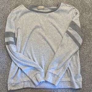 Alter’d State top Size L